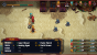Chained Echoes im Test: Ein deutscher Liebesbrief an JRPGs (7)