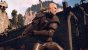 The Witcher 3 im Next-Gen-Check. (2)
