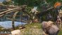 Survival-Spiele 2023: Die neuen Survival-Highlights des nächsten Jahres im Überblick (29)