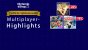 Nintendo eShop: 10 gesellige Spiele für die Feiertage - Teilweise stark reduziert!