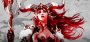 Cross-Faction-Gilden in World of Warcraft könnten endlich kommen! (1)