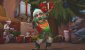 In World of Warcraft gibt es derzeit viele Weihnachtsgeschenke.