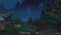 Wow Dragonflight Stufe10 Bodenobjekte Min