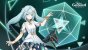 Genshin Impact: Neues Update bringt die Community gegen HoYoverse auf