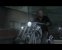 Für GTA 4 veröffentlichte Rockstar zwei Story-basierte Erweiterung: The Ballad of Gay Tony und The Lost and the Damned, in der ihr Biker Johnny Klebitz übernehmt.&nbsp;