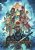 Chained Echoes im Test: Ein deutscher Liebesbrief an JRPGs (4)