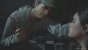 Besonders schmerzhaft für die Autoren von Naughty Dog: Bereits vor der Veröffentlichung von The Last Of Us Part 2 geriet ein wichtiger Story-Moment des Action-Hits an die Öffentlichkeit – nämlich der Tod von Hauptcharakter Joel.&nbsp;