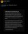 Wie reagiert man am besten auf einen umfangreichen Leak? Rockstar Games bestätigte den Cyberangriff sehr früh und wies sowohl YouTube als auch GTA-Fan-Seiten an, das Material offline zu nehmen. Außerdem schaltet man die verantwortlichen Behörden ein.&nbsp;