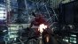 Über einen Monat vor Erscheinen leakte eine Beta-Version von Crysis 2. Die Reaktionen auf Social Media waren vernichtend und rüttelten Entwickler Crytek mächtig durch.&nbsp;