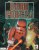 Star Wars: Dark Forces (Bildquelle: Mobygames)