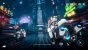 F2P-Rollenspiel Tower of Fantasy: Update 2.2 mit vielen Neuerungen ist jetzt live!