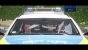 Autobahn Polizei Simulator 3