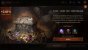 Diablo Immortal