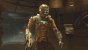 Dead Space - das Remake im Test: Im Weltraum sieht dich jeder ruckeln (1)