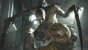 Dead Space - das Remake im Test: Im Weltraum sieht dich jeder ruckeln (3)