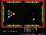 Super Billiards