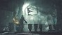 Dead Space - das Remake im Test: Im Weltraum sieht dich jeder ruckeln (5)
