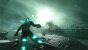 Dead Space - das Remake im Test: Im Weltraum sieht dich jeder ruckeln (7)
