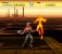 Killer Instinct