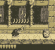 Donkey Kong Land
