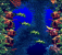 Donkey Kong Country 3: Dixie Kong’s Double Trouble