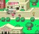 Earthbound