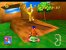 Diddy King Racing