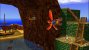 Banjo-Kazooie