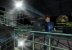 Perfect Dark