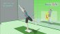 Wii Fit