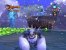 Kameo: Elements of Power