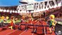 Kinect Sports