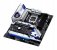 Mainboard im besonderem Design: ASRock Z790 PG Sonic