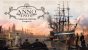 Anno 1800 Console Edition im Test. (1.5)
