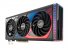 Asus ROG Strix GeForceRTX 4070 Ti
