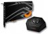 Asus Strix Raid Pro