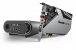 Creative Sound Blaster AE 9