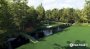EA Sports PGA Tour: Road to the Masters in der Vorschau (6)