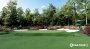 EA Sports PGA Tour: Road to the Masters in der Vorschau (7)