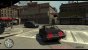 Grand Theft Auto 4 profitiert – genau wie sein direkter Vorgänger – von der Schulterperspektive, die rasante und unfallfreie Autofahrten erst möglich macht.