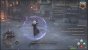 Hogwarts Legacy endlich gespielt: Generisches Gameplay, mächtige Magie! (12)