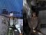 Röhrenfernseher vs. 4K: So krass sieht GoldenEye 007 auf der Xbox aus (2)