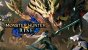 Monster Hunter Rise im Test: Und nochmal auf die Jagd ... anstrengend oder Grund zur Freude? (2)