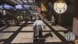 Like a Dragon: Ishin!: Hier kommt ihr zum Stich! (3)