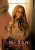 Filmplakat zu "<strong>M3GAN</strong>"