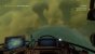 Ohne Ego-Perspektive könnte man vermutlich nicht die wunderschönen Welten von Outer Wilds schätzen und genießen.