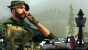SBMM und EOMM: Die Wahrheit über modernes Matchmaking (1)