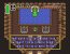 The Legend of Zelda A Link to the Past: Ein Meisterwerk für die Ewigkeit - Retro-Special (4)