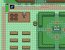 The Legend of Zelda A Link to the Past: Ein Meisterwerk für die Ewigkeit - Retro-Special (8)