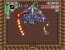 The Legend of Zelda A Link to the Past: Ein Meisterwerk für die Ewigkeit - Retro-Special (10)